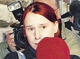 За время их противозаконного романа у них родилось четверо детей За время их противозаконного романа у них родилось четверо детей