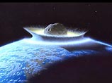 Астронавты нашли способ отклонять от Земли опасные астероиды с помощью силы гравитации Астронавты нашли способ отклонять от Земли опасные астероиды с помощью силы гравитации