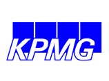 KPMG не исключает, что у налоговиков могут возникнуть вопросы к "Евросети", "что может привести к доначислению налогов и предъявлению других обязательств". Названия конкретных фирм, суммы и схемы ухода от налогов в отчете не описаны KPMG не исключает, что у налоговиков могут возникнуть вопросы к "Евросети", "что может привести к доначислению налогов и предъявлению других обязательств". Названия конкретных фирм, суммы и схемы ухода от налогов в отчете не описаны