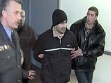 Обвиняемый по делу Хлебникова: "следствие выбрало удобную "чеченскую" версию"