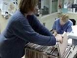 В Австралии девушки-инвалиды хотят засудить врачей за то, что те позволили им родиться В Австралии девушки-инвалиды хотят засудить врачей за то, что те позволили им родиться