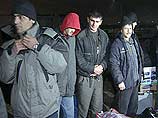 Экономисты говорят, что Россия не сможет сохранять качество жизни – и даже заселить свои отдаленные регионы – без притока иммигрантов, которые компенсируют нехватку коренных жителей Экономисты говорят, что Россия не сможет сохранять качество жизни – и даже заселить свои отдаленные регионы – без притока иммигрантов, которые компенсируют нехватку коренных жителей