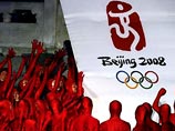 Китайцы не собираются выигрывать "домашнюю" Олимпиаду 