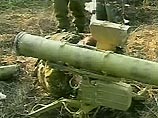 Спецоперация в Чечне: 1 боевик убит, 1 ранен (ФОТО, ВИДЕО) Спецоперация в Чечне: 1 боевик убит, 1 ранен (ФОТО, ВИДЕО)