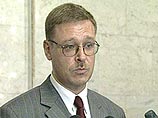 Между Россией, США и "европейской тройкой" наметился компромисс по ядерной программе Ирана Между Россией, США и "европейской тройкой" наметился компромисс по ядерной программе Ирана