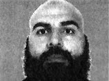 По данным прокуратуры, все они участвовали в похищении в Италии в феврале 2003 года имама-египтянина Хасана Мустафы Осама Насра, известного под именем Абу Омар