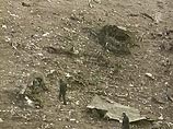 В Афганистане из-за плохой погоды разбился российский Ил-76: 8 человек погибли В Афганистане из-за плохой погоды разбился российский Ил-76: 8 человек погибли
