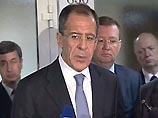 Лавров выразил сожаление эстонскому коллеге в связи с невыдачей визы в Россию, заявляют в Таллине Лавров выразил сожаление эстонскому коллеге в связи с невыдачей визы в Россию, заявляют в Таллине