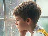 Чувство одиночества передается по наследству, установили голландские ученые Чувство одиночества передается по наследству, установили голландские ученые