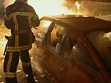 В Париже введен запрет на уличные собрания В Париже введен запрет на уличные собрания