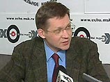 В России пройдет общенациональная акция за отмену призыва и против отмены отсрочек В России пройдет общенациональная акция за отмену призыва и против отмены отсрочек