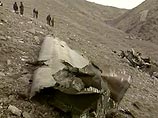 МИД Украины подтвердил, что в катастрофе Ил-76  под Кабулом погибли два гражданина страны