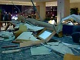 Спецслужбы Иордании объявили "Аль-Каиду" ответственной за теракты в Аммане Спецслужбы Иордании объявили "Аль-Каиду" ответственной за теракты в Аммане