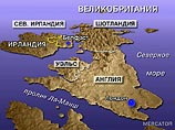 Уэльс и Шотландия не хотят входить в единую команду Великобритании Уэльс и Шотландия не хотят входить в единую команду Великобритании