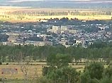 Амбиции Москвы мешают Грузии и Южной Осетии помириться, считает Саакашвили Амбиции Москвы мешают Грузии и Южной Осетии помириться, считает Саакашвили