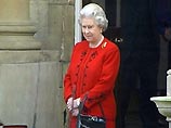 "Аль-Каида" объявила Елизавету II главным врагом ислама "Аль-Каида" объявила Елизавету II главным врагом ислама