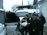 Под Нальчиком убит участник нападения на город. В перестрелке погиб майор ОМОН Под Нальчиком убит участник нападения на город. В перестрелке погиб майор ОМОН