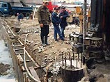 На Ходынском поле будет построен крупнейший в мире музей авиации и космонавтики На Ходынском поле будет построен крупнейший в мире музей авиации и космонавтики