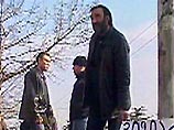 В Тбилиси сторонники экс-главы МИДа провели акцию протеста против поправок в Уголовный кодекс В Тбилиси сторонники экс-главы МИДа провели акцию протеста против поправок в Уголовный кодекс