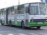 В Санкт-Петербурге вышел на маршрут автобус, который не дает водителю пить за рулем В Санкт-Петербурге вышел на маршрут автобус, который не дает водителю пить за рулем