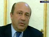 Обогащение иранского урана в России неприемлемо, дал понять официальный Тегеран Обогащение иранского урана в России неприемлемо, дал понять официальный Тегеран