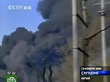 Серия взрывов на химическом заводе в Китае: 1 погиб, 70 ранены Серия взрывов на химическом заводе в Китае: 1 погиб, 70 ранены