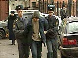В Еврейской автономной области задержана группа малолетних преступников, которые охотились на бомжей В Еврейской автономной области задержана группа малолетних преступников, которые охотились на бомжей