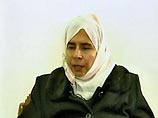 Невзорвавшаяся в отеле Аммана смертница рассказала о терактах, муже и любви Невзорвавшаяся в отеле Аммана смертница рассказала о терактах, муже и любви