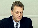 Перед запланированными на сегодня в Киеве российско-украинскими переговорами глава Минпромэнерго РФ Виктор Христенко получил новый серьезный аргумент в пользу удвоения стоимости газа, поставляемого Россией на Украину Перед запланированными на сегодня в Киеве российско-украинскими переговорами глава Минпромэнерго РФ Виктор Христенко получил новый серьезный аргумент в пользу удвоения стоимости газа, поставляемого Россией на Украину