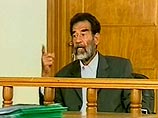 Более 1000 адвокатов отказались от защиты Хусейна, опасаясь за свою жизнь Более 1000 адвокатов отказались от защиты Хусейна, опасаясь за свою жизнь