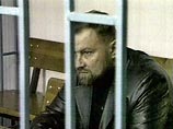 Владимир Букреев известен тем, что 25 июля 2003 года вынес обвинительный приговор полковнику Юрию Буданову за убийство 17-летней безоружной чеченской девушки Эльзы Кунгаевой. Буданов был приговорен к десяти годам лишения свободы