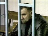 Владимир Букреев известен тем, что 25 июля 2003 года вынес обвинительный приговор полковнику Юрию Буданову за убийство 17-летней безоружной чеченской девушки Эльзы Кунгаевой. Буданов был приговорен к десяти годам лишения свободы Владимир Букреев известен тем, что 25 июля 2003 года вынес обвинительный приговор полковнику Юрию Буданову за убийство 17-летней безоружной чеченской девушки Эльзы Кунгаевой. Буданов был приговорен к десяти годам лишения свободы