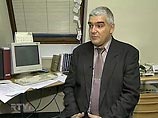 В 2006 году Путин уволит Фрадкова и назначит на его место своего преемника В 2006 году Путин уволит Фрадкова и назначит на его место своего преемника