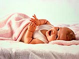Дети, родившиеся в начале года, учатся лучше, выяснили исследователи Дети, родившиеся в начале года, учатся лучше, выяснили исследователи