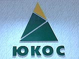 доля в ЮКОСе остается последним нефтяным активом Абрамовича доля в ЮКОСе остается последним нефтяным активом Абрамовича
