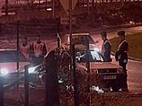 Правительство Франции продлило ЧП на 3 месяца. Ширак утверджает, что это временная мера Правительство Франции продлило ЧП на 3 месяца. Ширак утверджает, что это временная мера