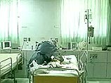 В Индонезии от "птичьего гриппа" скончались уже 7 человек В Индонезии от "птичьего гриппа" скончались уже 7 человек