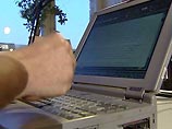 Загадочный ноутбук, возможно ворованный, был передан американской разведке "давним знакомым". В нем хранится много информации об успехах иранской ядерной программы: свыше 1000 страниц о теоретических испытаниях на моделях
