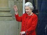 Британские секретные службы усилили охрану королевы Елизаветы II после угроз в ее адрес со стороны террористической группировки "Аль-Каида", сообщает в понедельник газета The Times