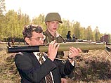 Боеприпасы были обнаружены в ручной клади председателя Комитета по собственности Государственной думы и члена фракции "Единая Россия" Виктора Плескачевского Боеприпасы были обнаружены в ручной клади председателя Комитета по собственности Государственной думы и члена фракции "Единая Россия" Виктора Плескачевского