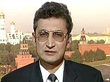 В попытке "единоросса" пронести в самолет боеприпасы прокуратура не нашла состава преступления В попытке "единоросса" пронести в самолет боеприпасы прокуратура не нашла состава преступления