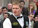 Украинец Александр Бойко завоевал Кубок Европы по русскому бильярду Украинец Александр Бойко завоевал Кубок Европы по русскому бильярду