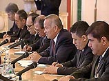В Москве в ходе визита в понедельник президента Узбекистана Ислама Каримова будет подписан исторический документ - договор о союзнических отношениях между Россией и Узбекистаном