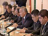 В Москве в ходе визита в понедельник президента Узбекистана Ислама Каримова будет подписан исторический документ - договор о союзнических отношениях между Россией и Узбекистаном В Москве в ходе визита в понедельник президента Узбекистана Ислама Каримова будет подписан исторический документ - договор о союзнических отношениях между Россией и Узбекистаном