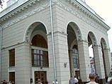 Вестибюль станции метро "Таганская" (кольцевая) закроют на год для замены эскалаторов, работавших 55 лет Вестибюль станции метро "Таганская" (кольцевая) закроют на год для замены эскалаторов, работавших 55 лет
