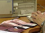 Наилучшие перспективы имеет предложение "сократить и упорядочить выдачу въездных виз иностранным религиозным деятелям Наилучшие перспективы имеет предложение "сократить и упорядочить выдачу въездных виз иностранным религиозным деятелям