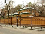 В России учреждена новая литературная премия "Большая книга" В России учреждена новая литературная премия "Большая книга"