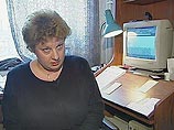 По словам пресс-секретаря Российского союза туриндустрии (РСТ) Ирины Тюриной, об этом объявил министр туризма Израиля Авраам Хиршзон (Hirchson), выступая в конце прошлой недели в Натании По словам пресс-секретаря Российского союза туриндустрии (РСТ) Ирины Тюриной, об этом объявил министр туризма Израиля Авраам Хиршзон (Hirchson), выступая в конце прошлой недели в Натании