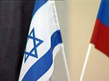 Израиль упрощает визовой режим с Россией до автоматической выдачи виз
Израиль упрощает визовой режим с Россией до автоматической выдачи виз