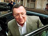 Посол Израиля в Великобритании допрошен по делу об отмывании денег в банке Hapoalim Посол Израиля в Великобритании допрошен по делу об отмывании денег в банке Hapoalim